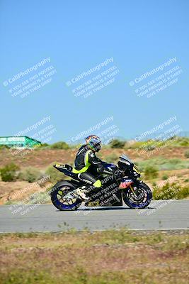 media/Apr-21-2024-TrackXperience (Sun) [[1a8d4e68db]]/Level 2/Session 1 (Turn 2)/